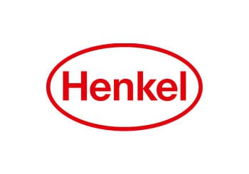 Henkel