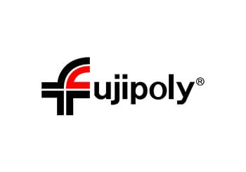 Fujipoly