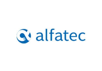 Alfatec