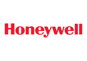 Honeywell