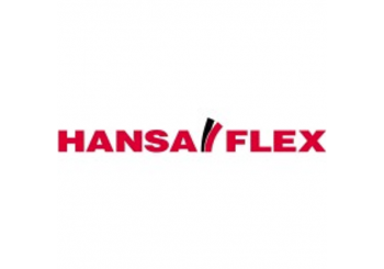 HANSA-FLEX