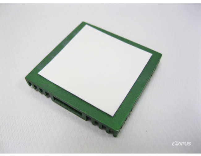 Foil-Type TIM_ AB150AP