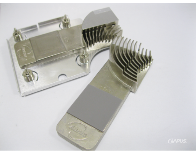 超软硅胶垫_ CP200