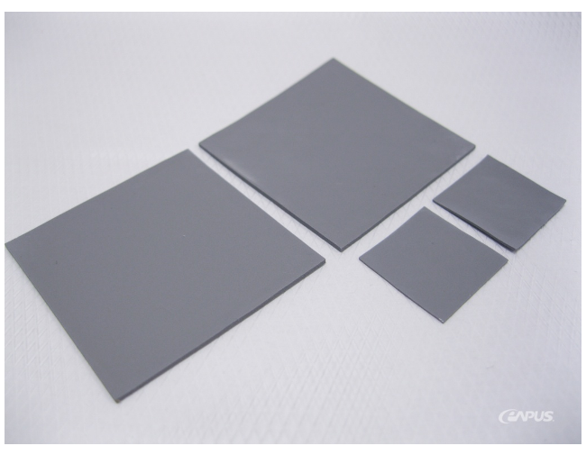 高效能厚垫片_ BV380