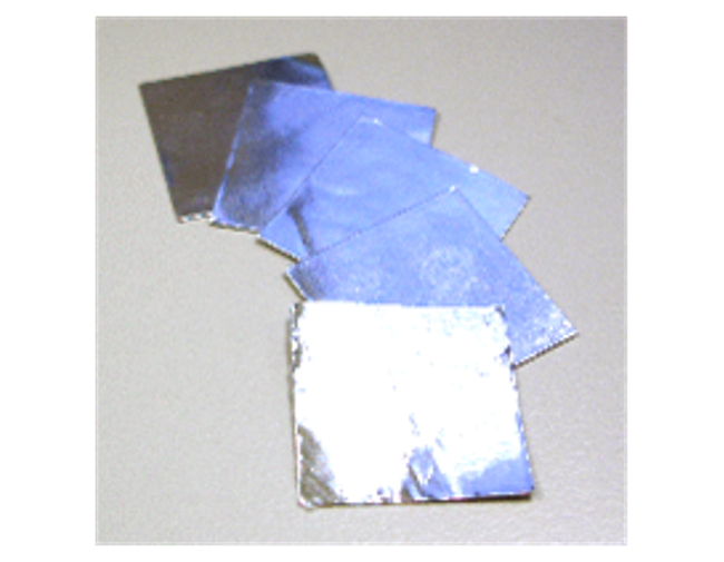 高效能相变导热片_ PSX NR