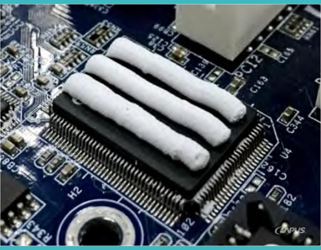 Silicone Compound_ AK300