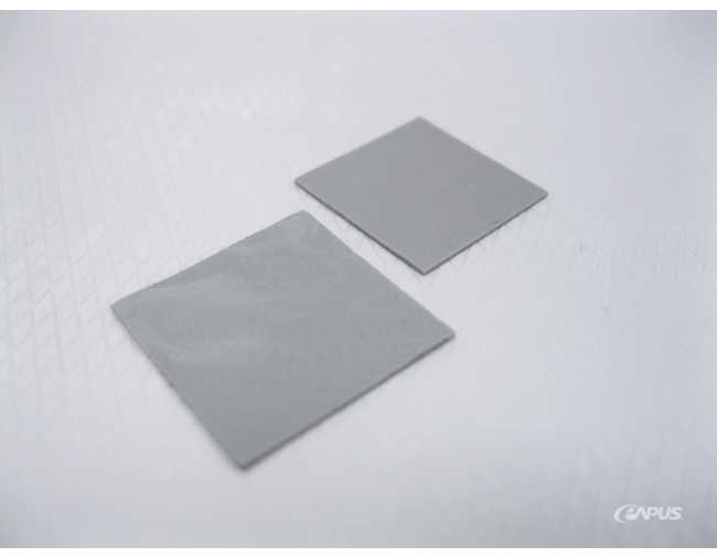 高效能厚垫片 ▎GR80A