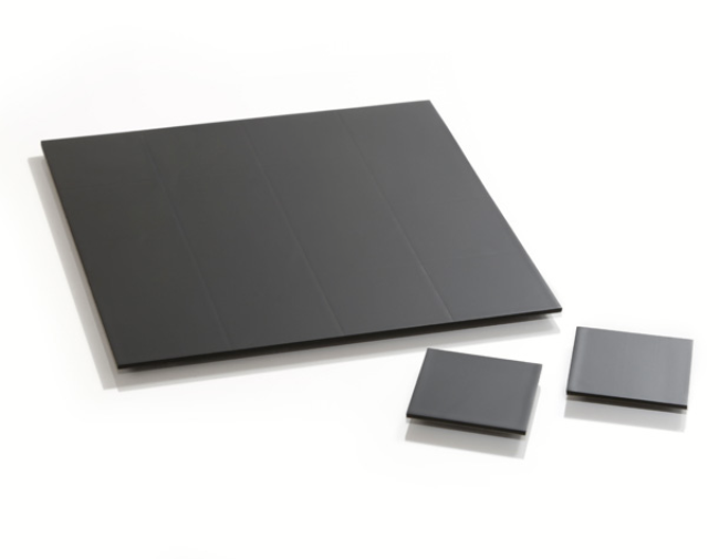 防EMI导热材 ▎EGR-11F