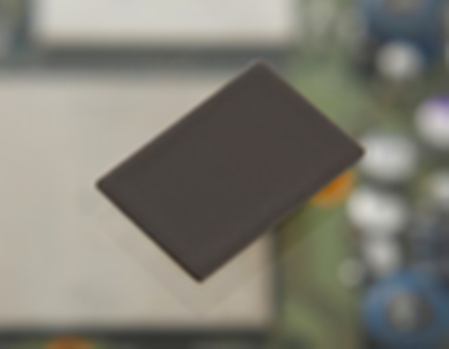 高效能厚垫片 ▎GR-Sd