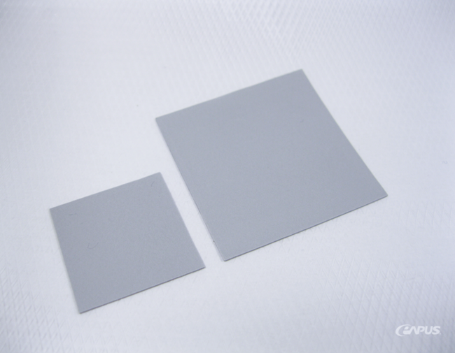 Silicone Gap Filler ▎XR-e