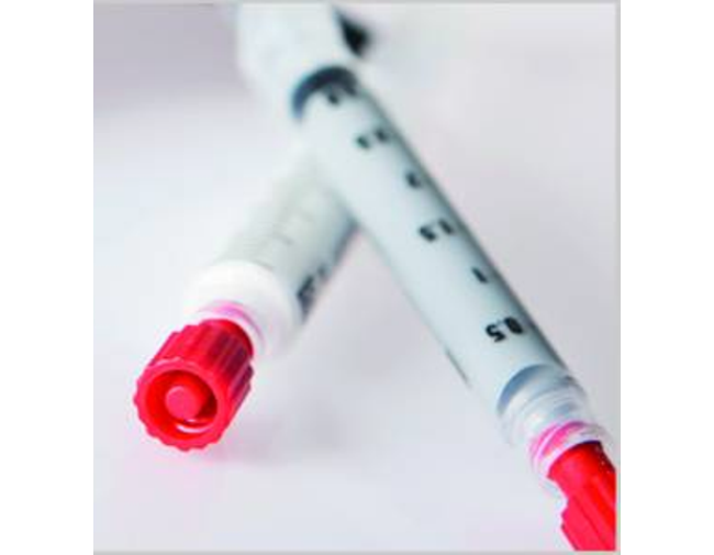 超高效能导热膏  ▎KP 12, KP14, KP97, KP98, KP99