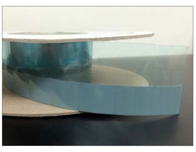 高效能相变导热片 ▎PTM7958