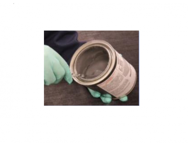 高效能相变导热膏 ▎PTM7958-SP