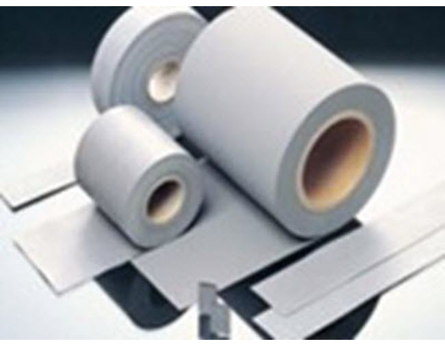 Foil-Type TIM ▎YR-d