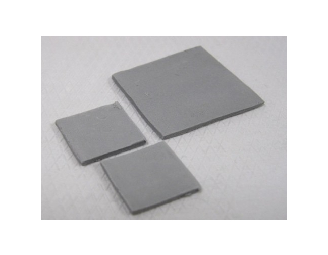 高效能厚垫片 ▎GR130A