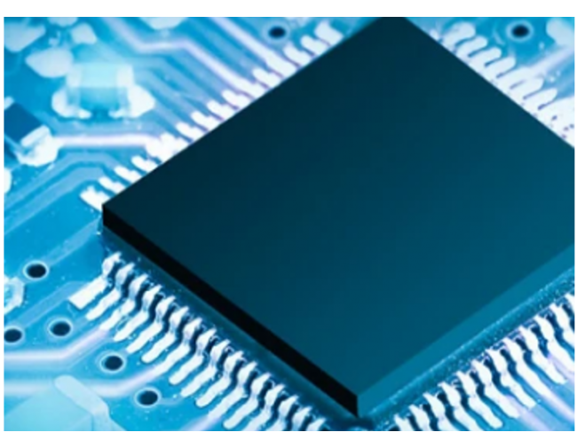 碳纤维导热片 ▎CF210A