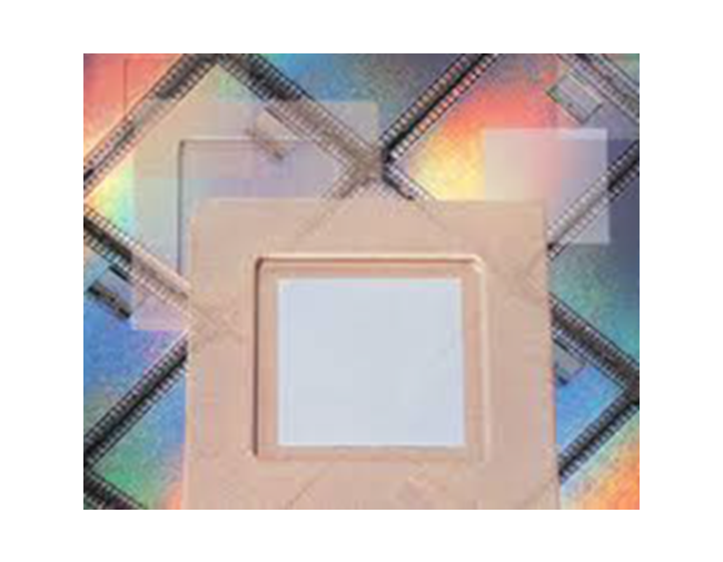 高效能相变导热片 ▎PMC4988