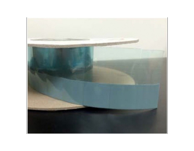 高效能相变导热片 ▎PTM6880