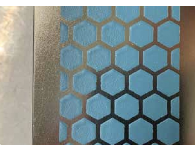 相变导热片 ▎PCM 16125C