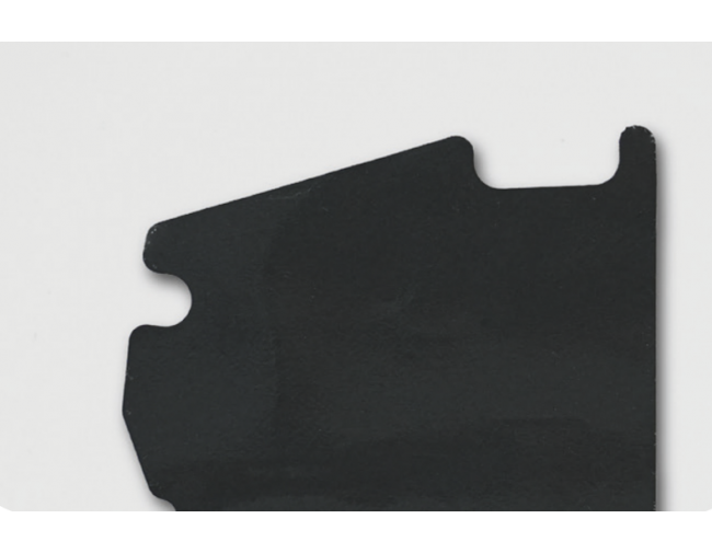 KERATHERM thermally conductive adhesive film ▎KL 95