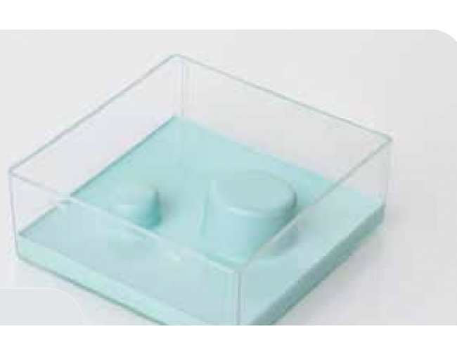 液态导热化合物 ▎ GFL 1800 SL