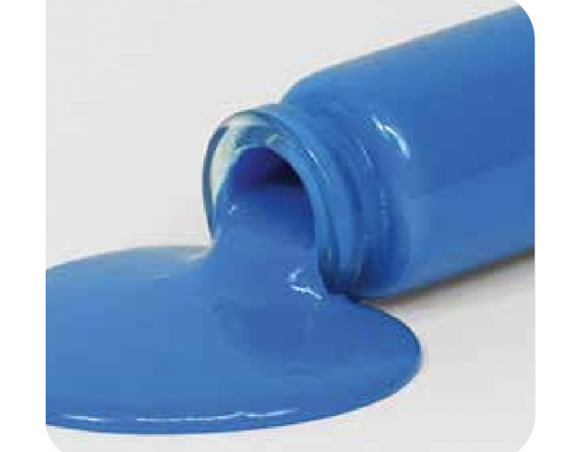 液态导热化合物 ▎ GFL 3000 SL