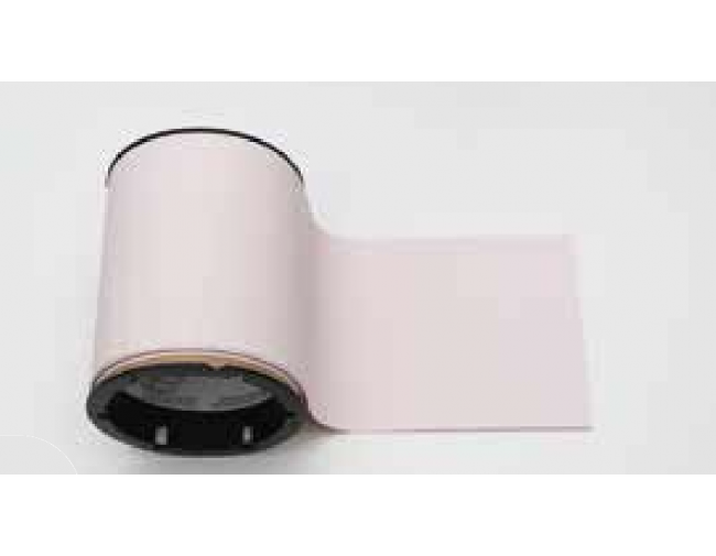 导热薄片 ▎L 86/50