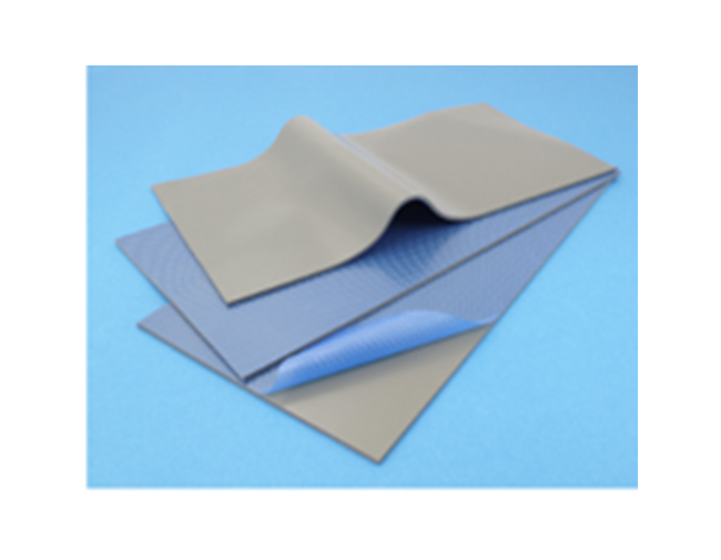 吸波材 ▎TMS-E14N