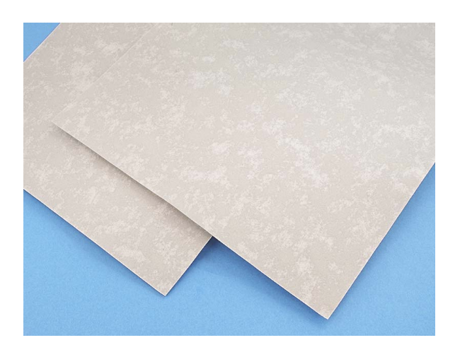 吸波材 ▎NF5G-017