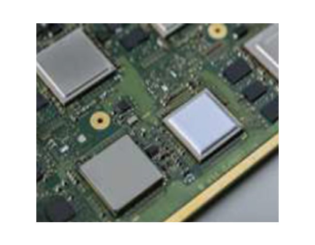 高效能相变导热膏  ▎TG 系列