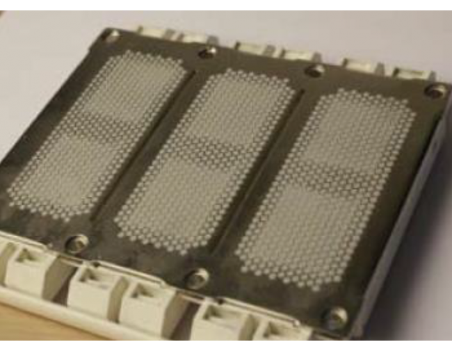 高效能相变导热膏 ▎PTM6000HV-SP